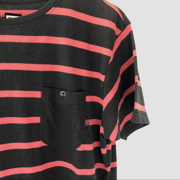 Billabong men’s tee - Picture 3 of 5